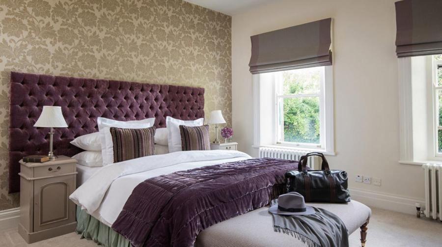 Country house Ardtara *