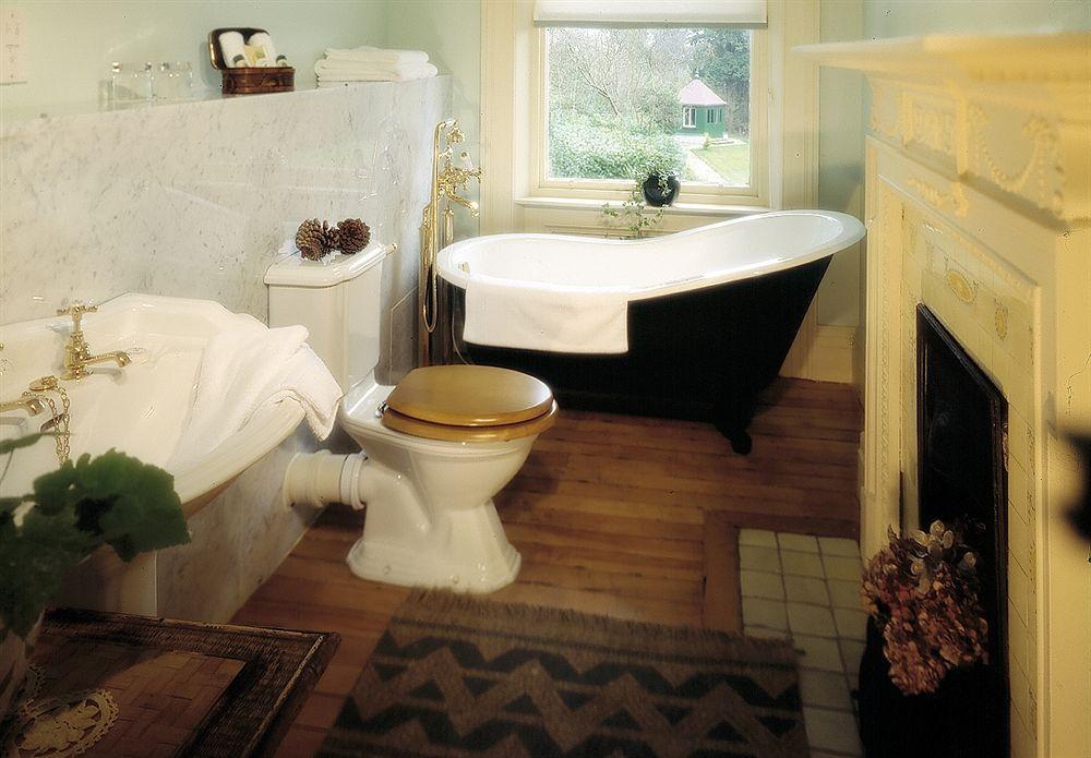 Ardtara Country house Upperlands