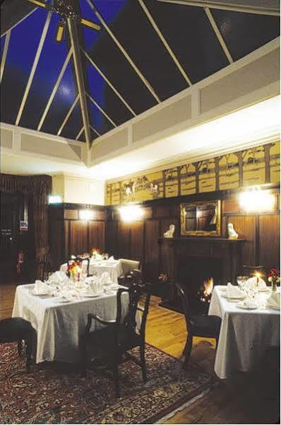 Ardtara Upperlands