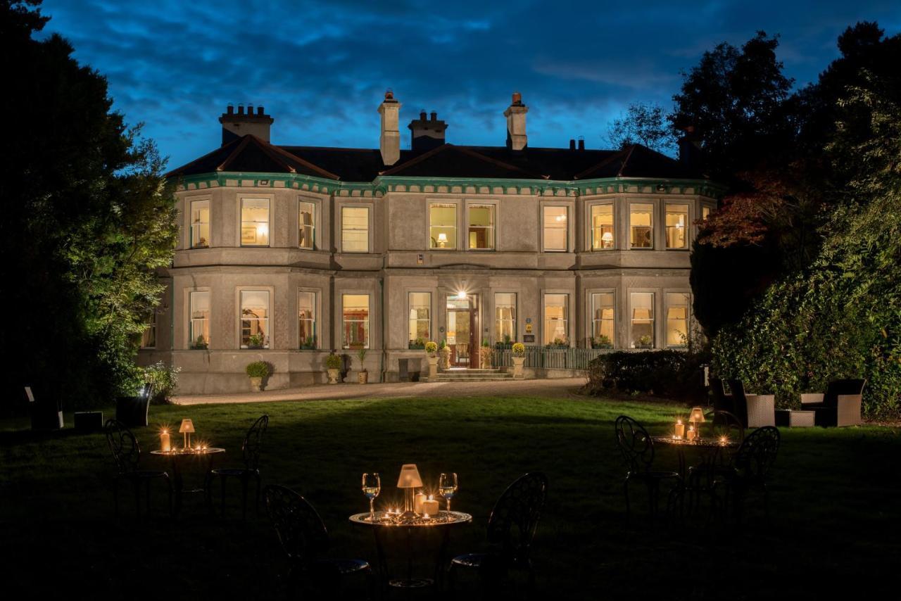 Ardtara Country house Upperlands